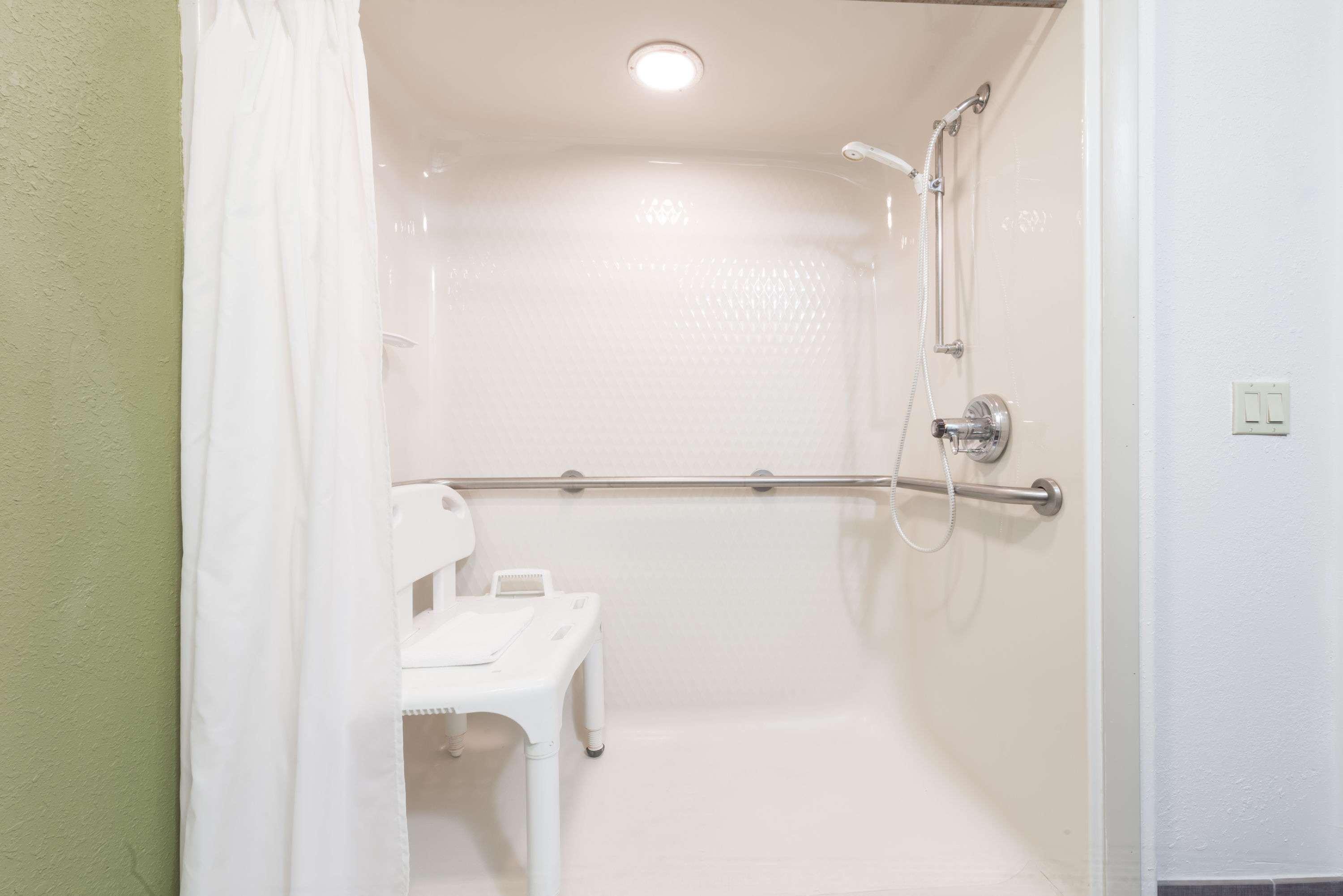 Baymont By Wyndham Pueblo Hotel Luaran gambar