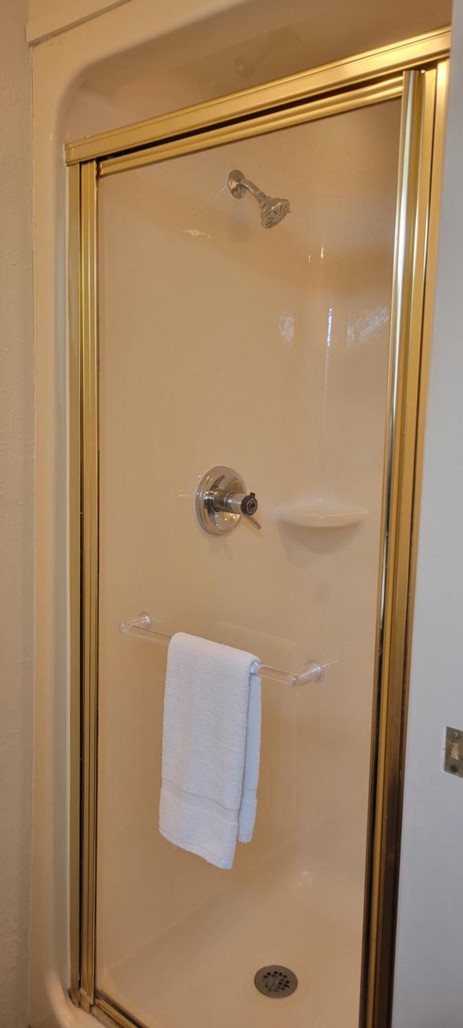 Baymont By Wyndham Pueblo Hotel Luaran gambar
